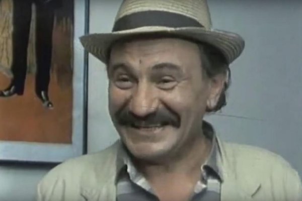 Кракен дарк ссылка