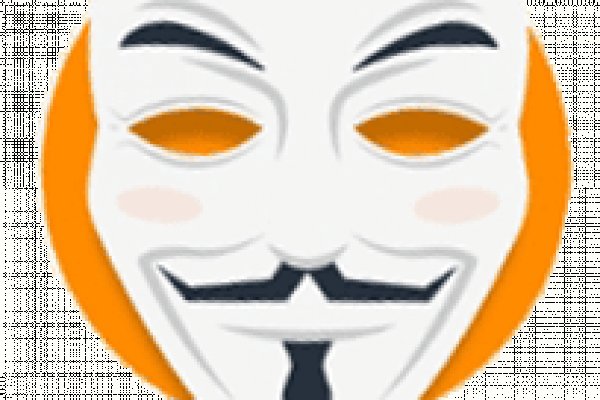 Kraken online