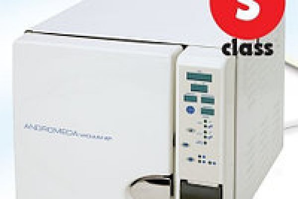 Кракен закладки