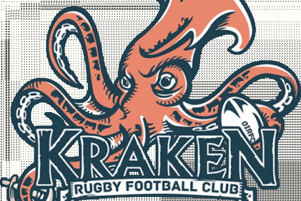 Kraken12 at сайт