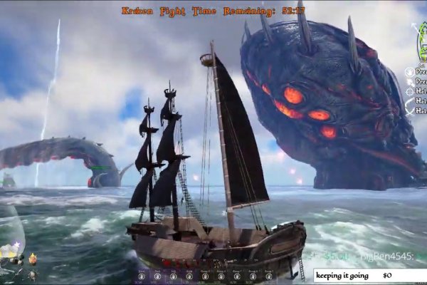 Kraken13at