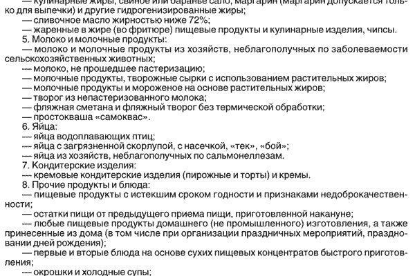 Кракен торговая kr2web in