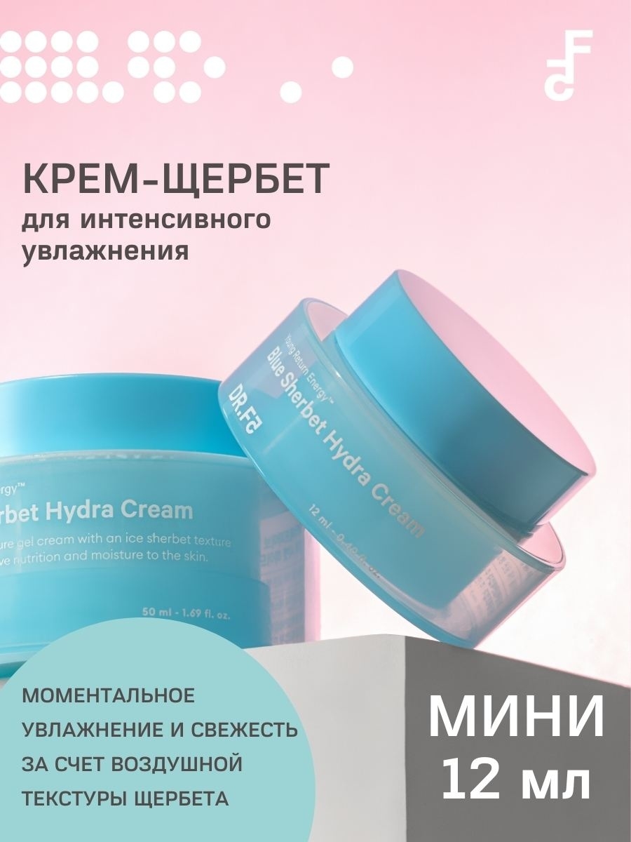 Кракен сайт продаж