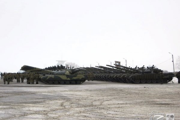 Восстановить аккаунт на кракене