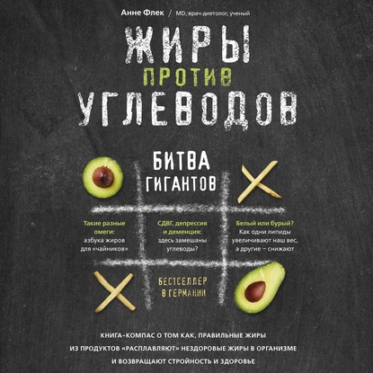 Кракен сайт пользователь не найден