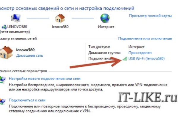 Рабочие ссылки и зеркала кракен