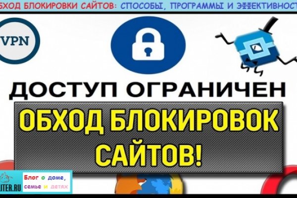 Список сайтов даркнета