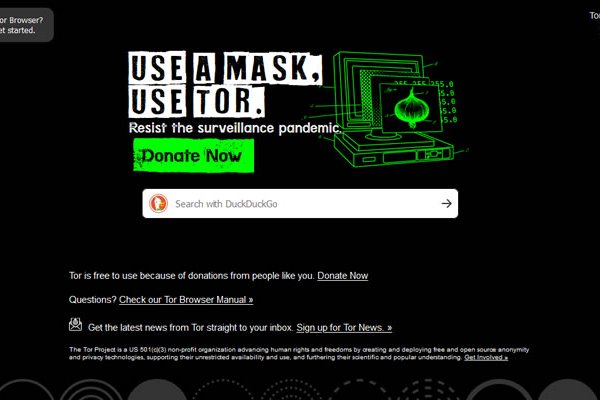 Kraken url