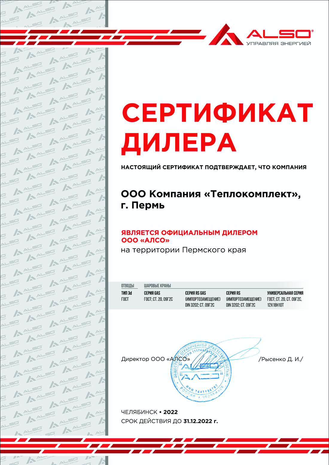 Реальные ссылки кракен